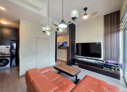 Midtown Residences (D19), Apartment #599248371